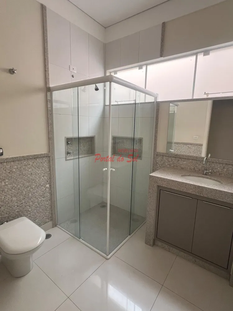 Apartamento, 2 quartos, 138 m² - Foto 9