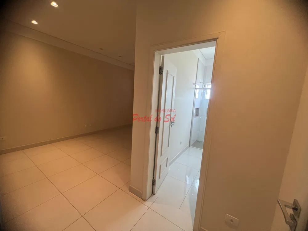 Apartamento, 2 quartos, 138 m² - Foto 7
