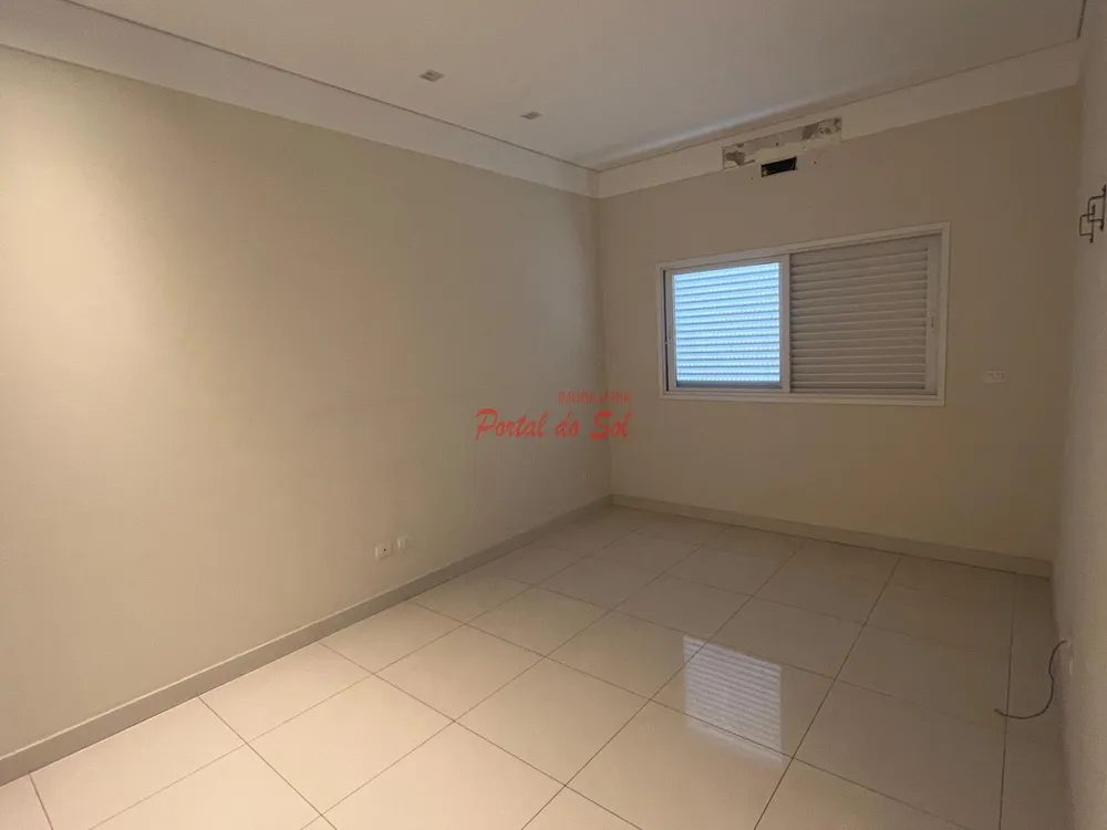 Apartamento, 2 quartos, 138 m² - Foto 10