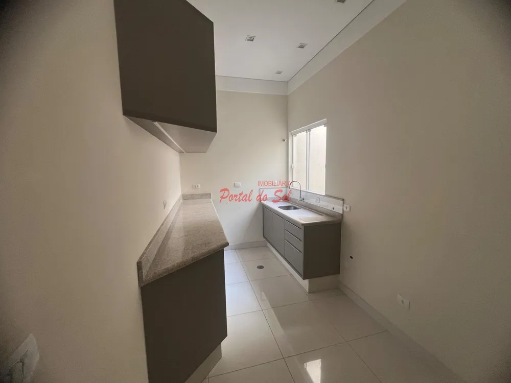 Apartamento, 2 quartos, 138 m² - Foto 6
