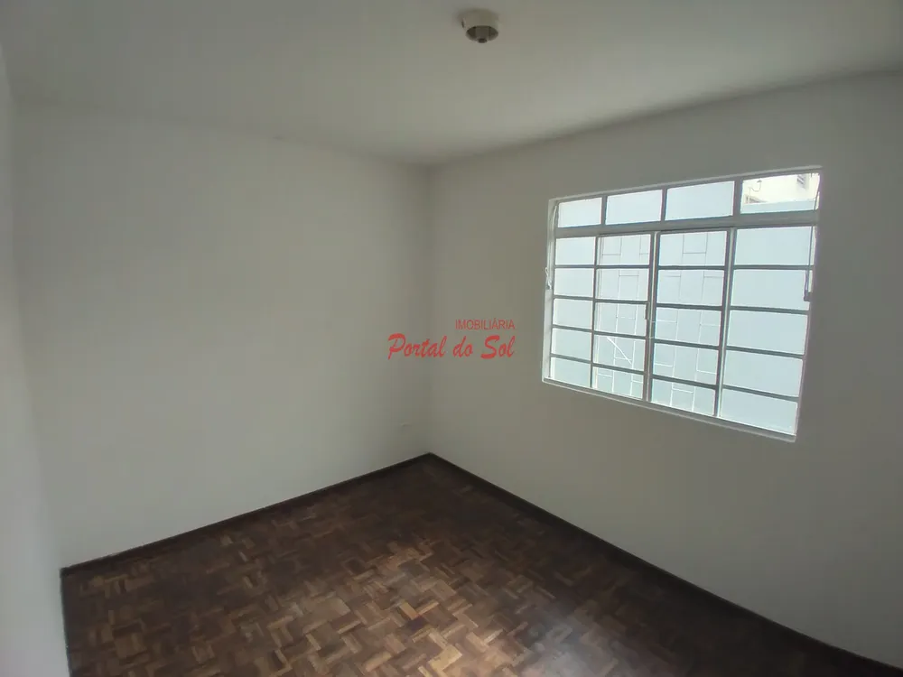 Casa, 3 quartos, 200 m² - Foto 9