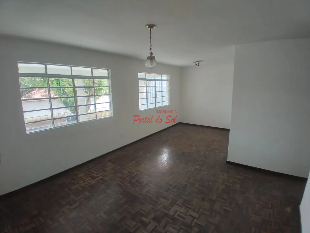Casa, 3 quartos, 200 m² - Foto 7
