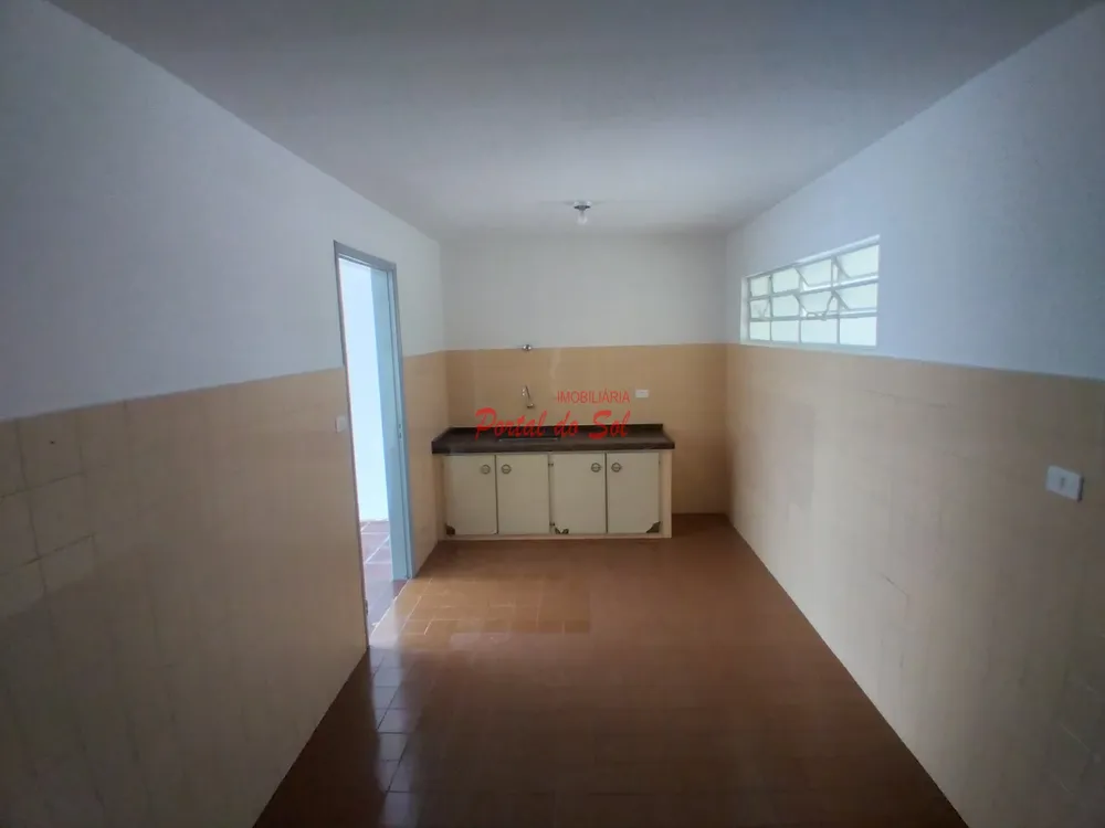 Casa, 3 quartos, 200 m² - Foto 8