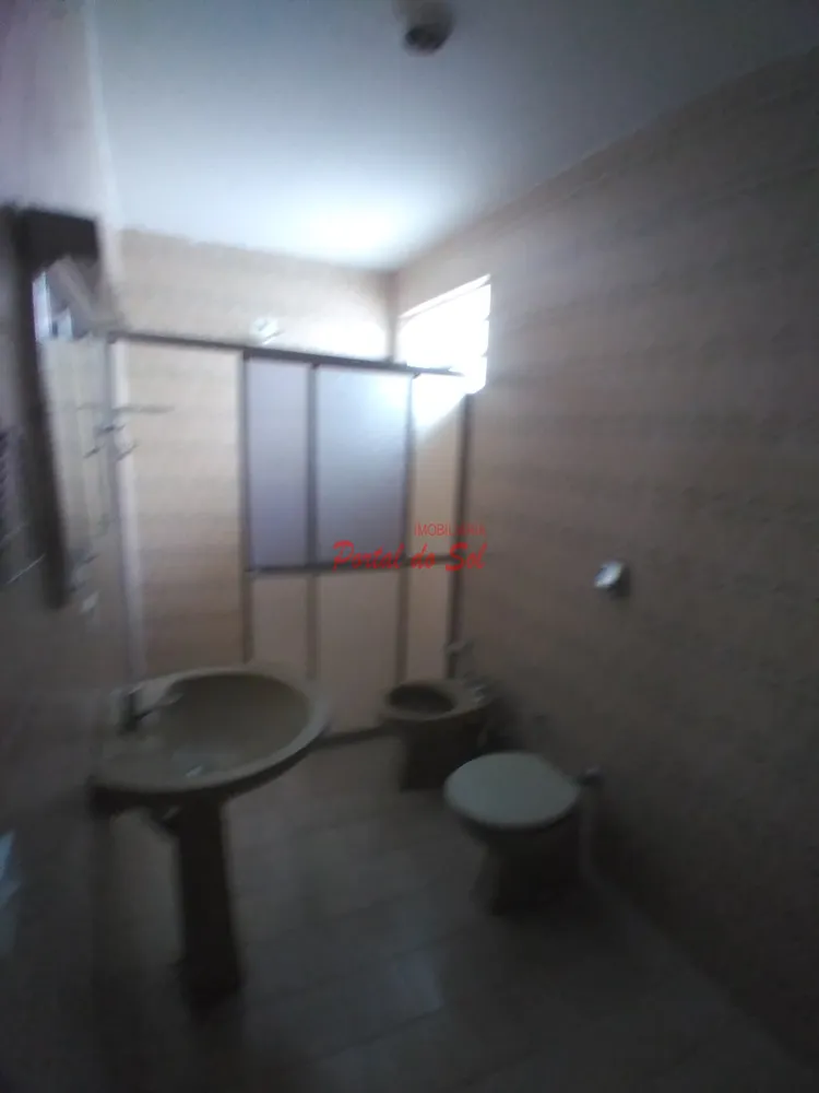 Casa, 3 quartos, 200 m² - Foto 12
