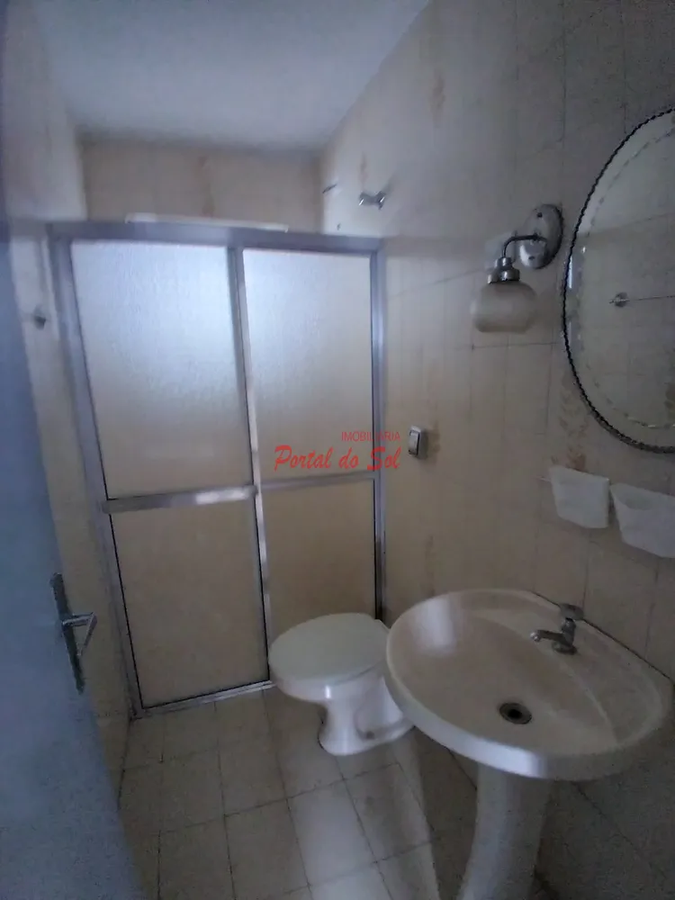Casa, 3 quartos, 200 m² - Foto 10
