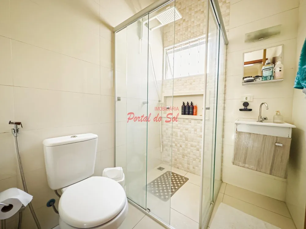 Casa, 3 quartos, 120 m² - Foto 5