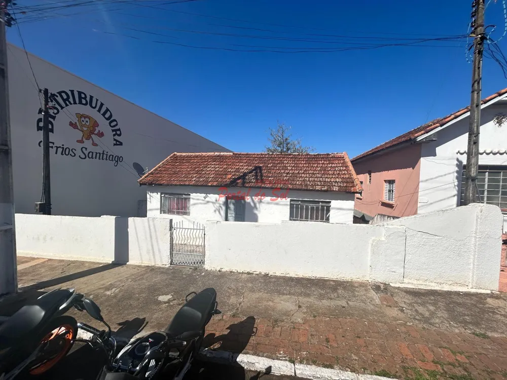 Casa - Foto 1