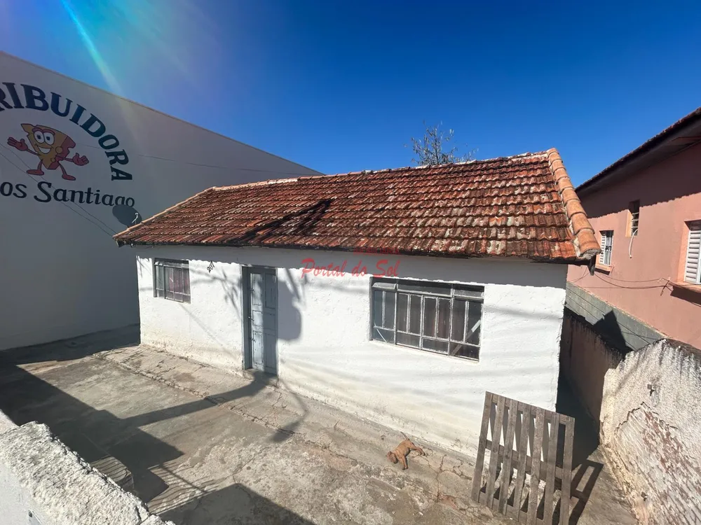 Casa - Foto 2