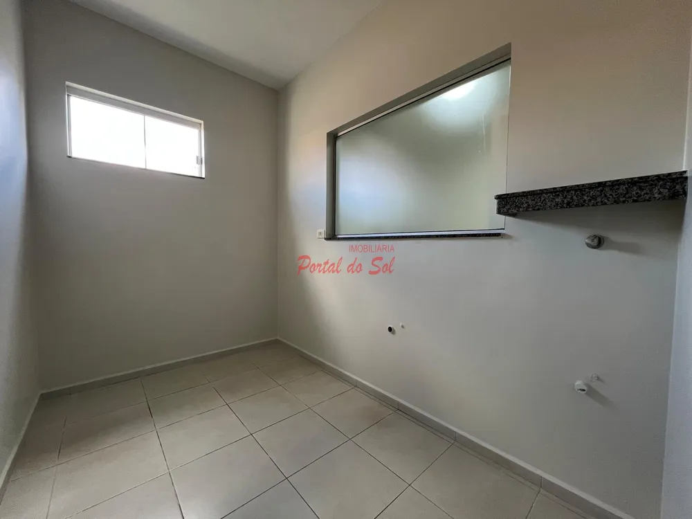 Sala-Conjunto, 7 m² - Foto 3