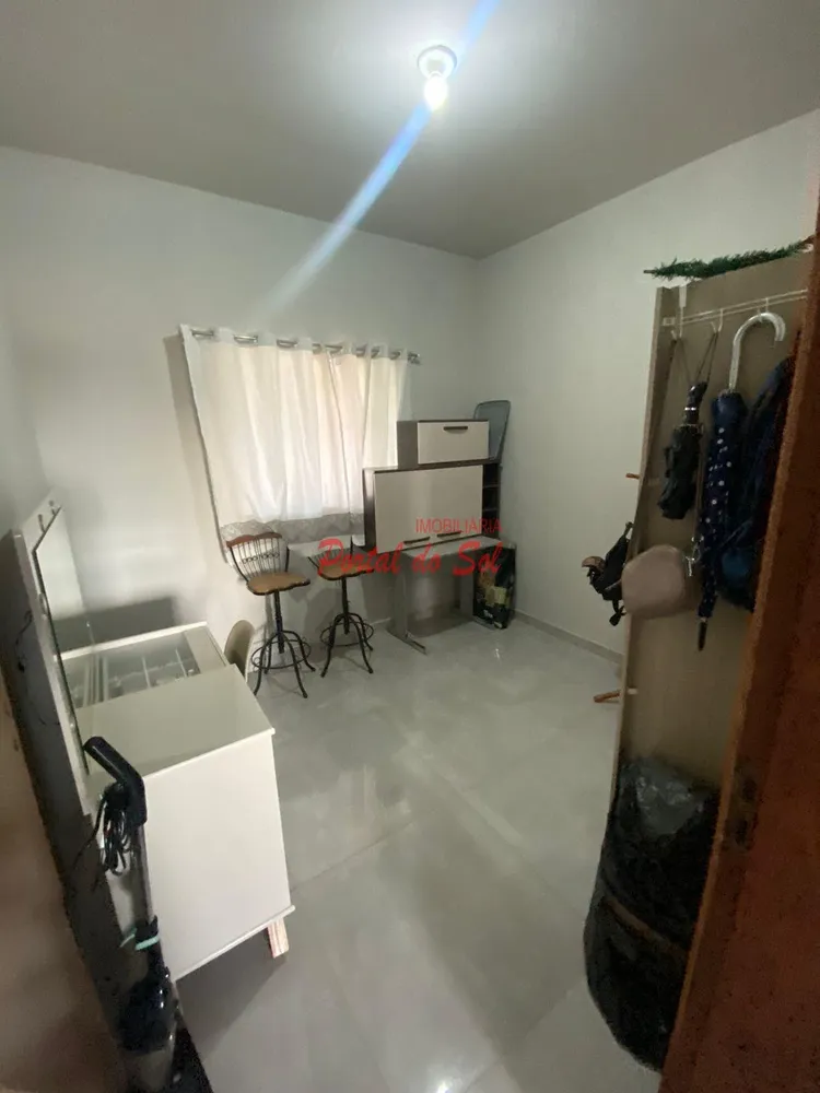 Casa, 2 quartos - Foto 6