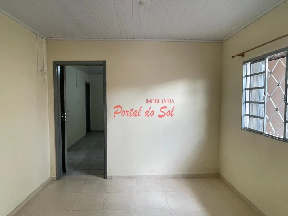 Casa, 2 quartos - Foto 5