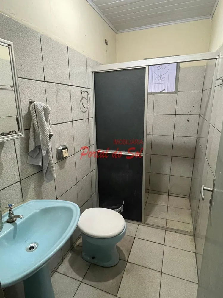 Casa, 2 quartos - Foto 7
