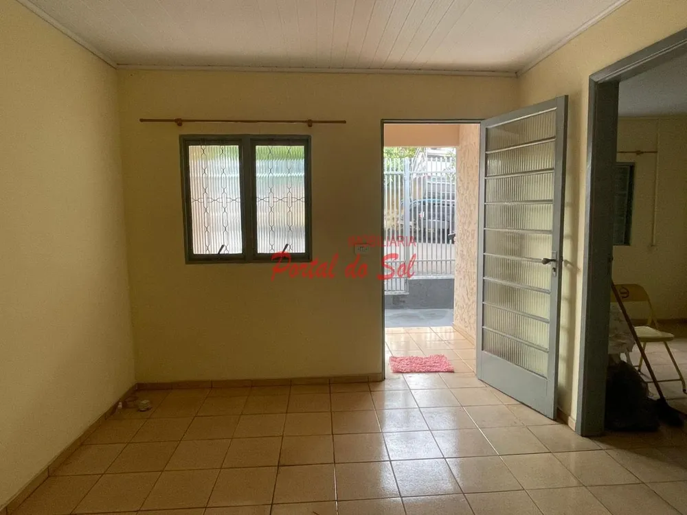 Casa, 2 quartos - Foto 3