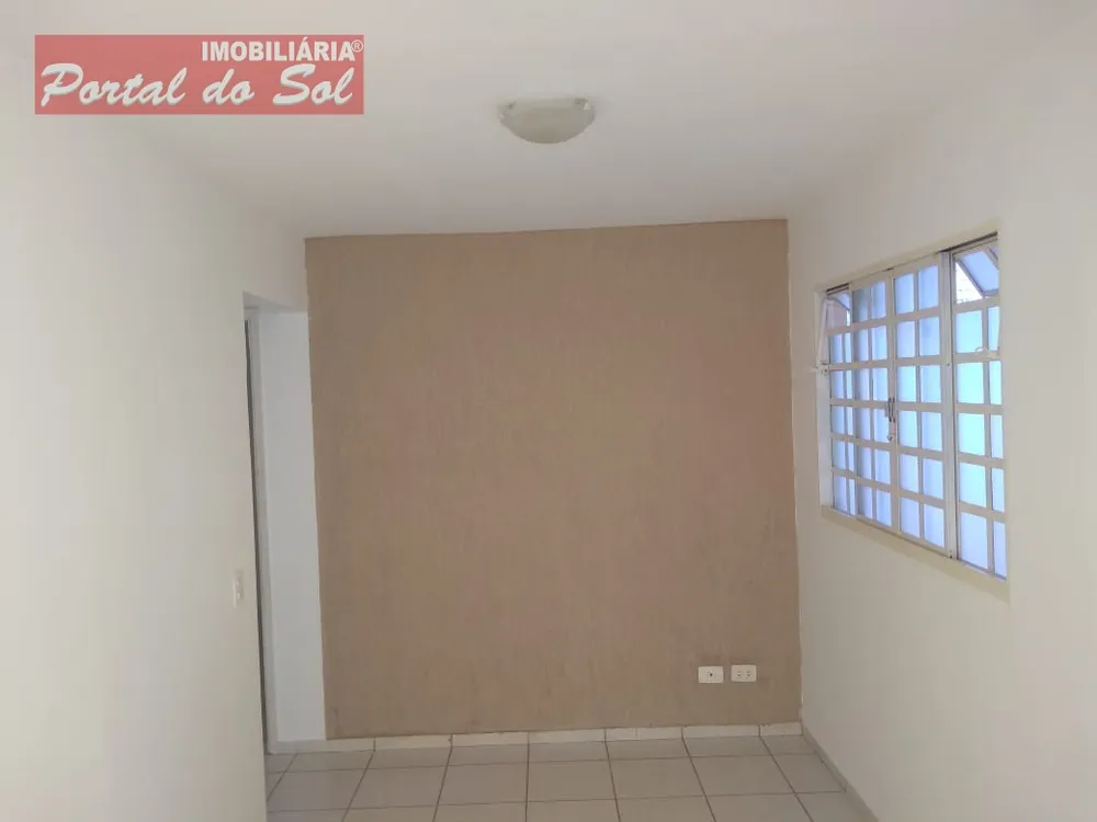 Casa, 3 quartos - Foto 6
