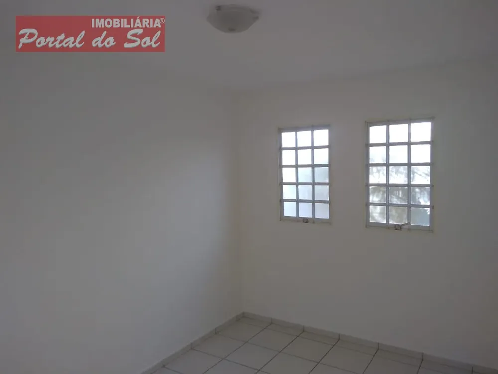 Casa, 3 quartos - Foto 7