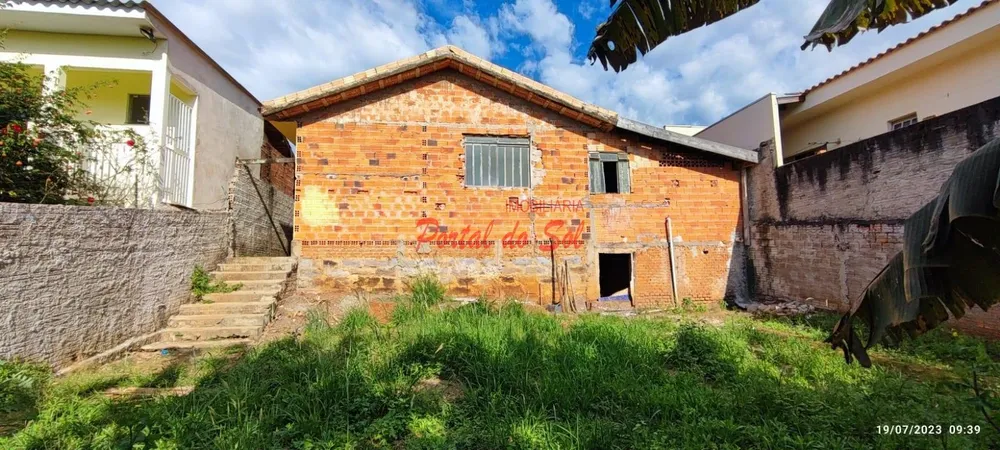 Casa, 3 quartos - Foto 8