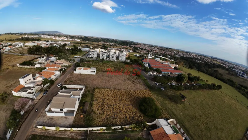 Terreno, 234 m² - Foto 8