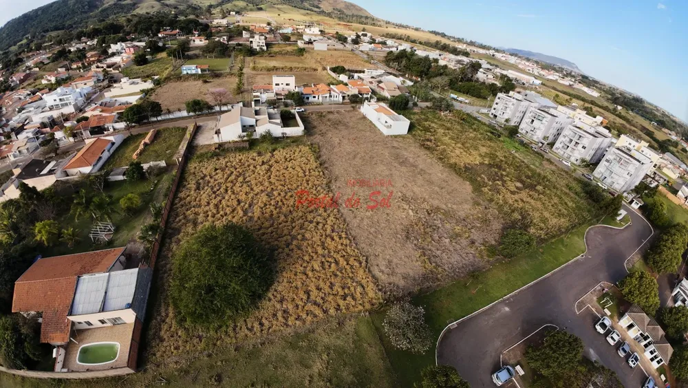 Terreno, 234 m² - Foto 9