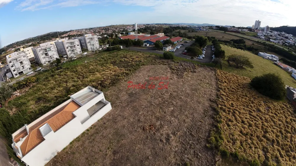 Terreno, 234 m² - Foto 5