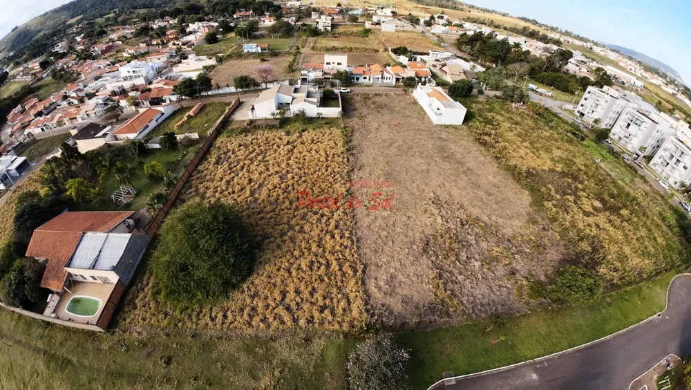 Terreno, 234 m² - Foto 10