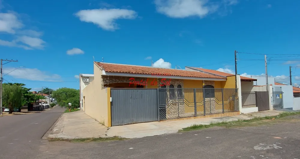 Casa - Foto 2