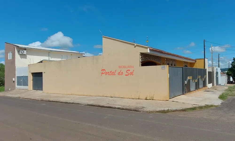 Casa - Foto 4