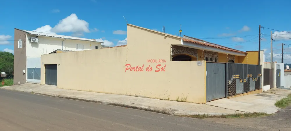 Casa - Foto 3
