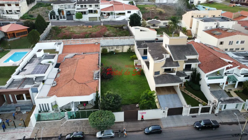 Terreno, 560 m² - Foto 3