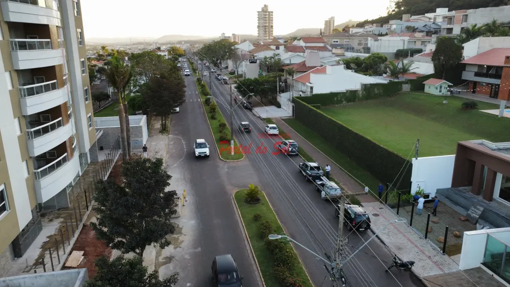 Terreno, 560 m² - Foto 5