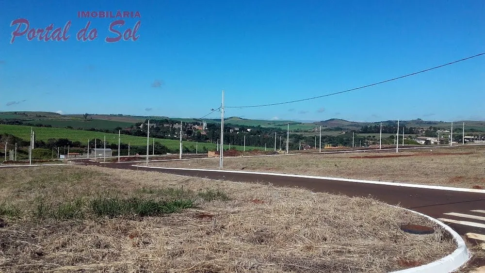 Terreno, 250 m² - Foto 2