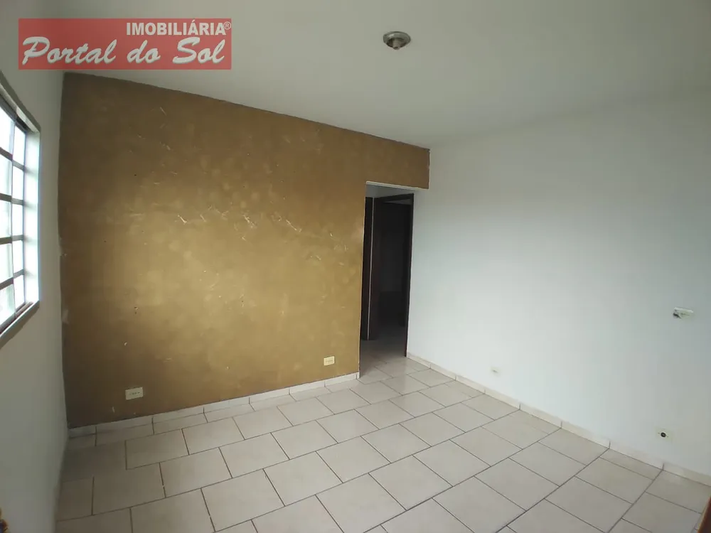 Casa, 2 quartos - Foto 5