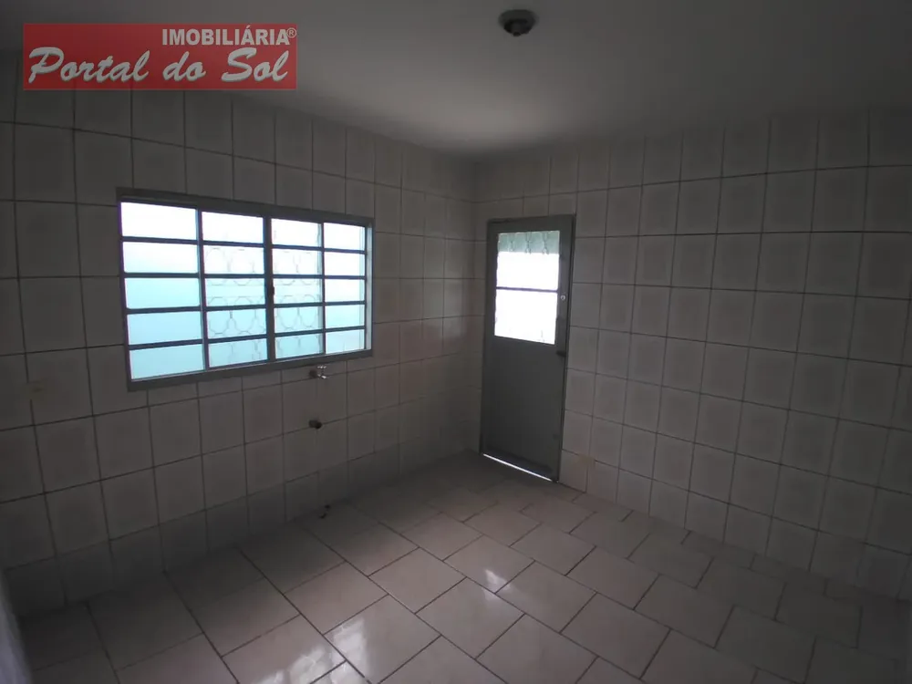 Casa, 2 quartos - Foto 6