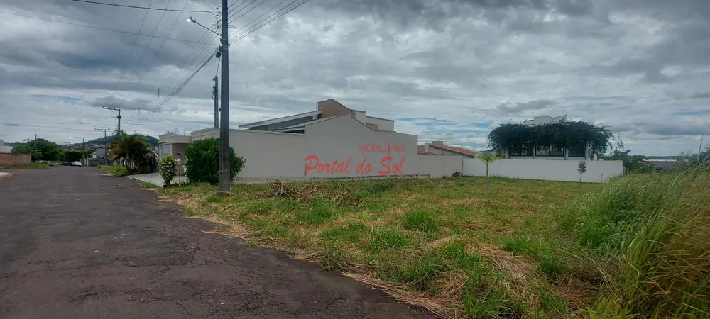Terreno, 450 m² - Foto 6