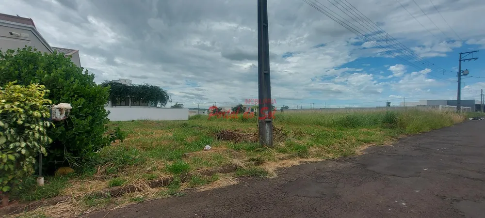 Terreno, 450 m² - Foto 5