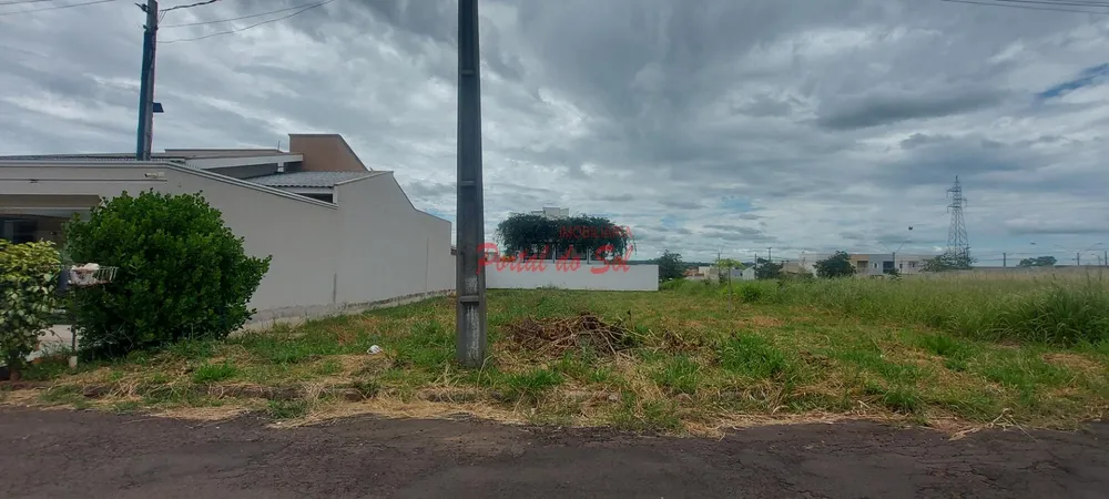Terreno, 450 m² - Foto 4