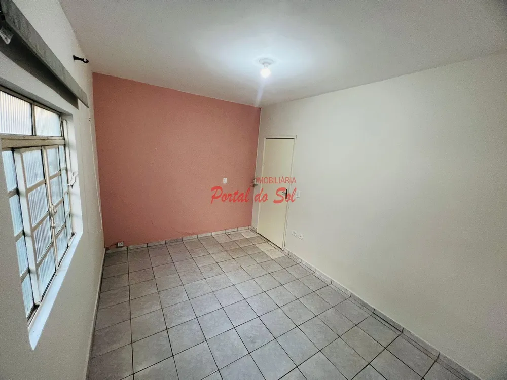 Casa, 3 quartos - Foto 10