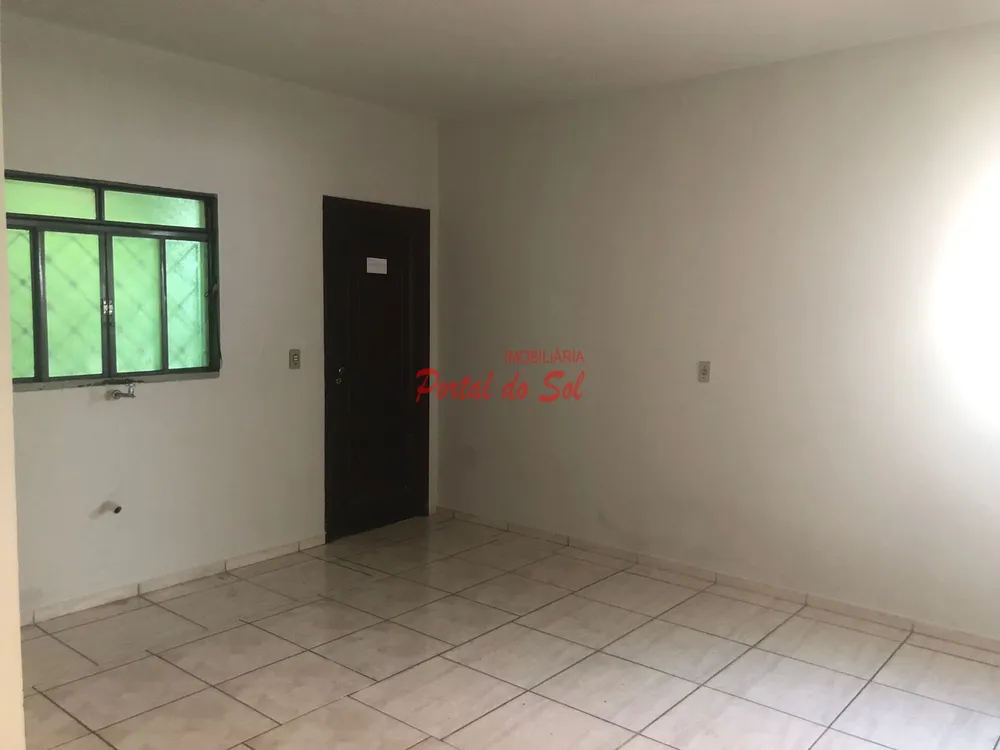 Casa, 3 quartos - Foto 10