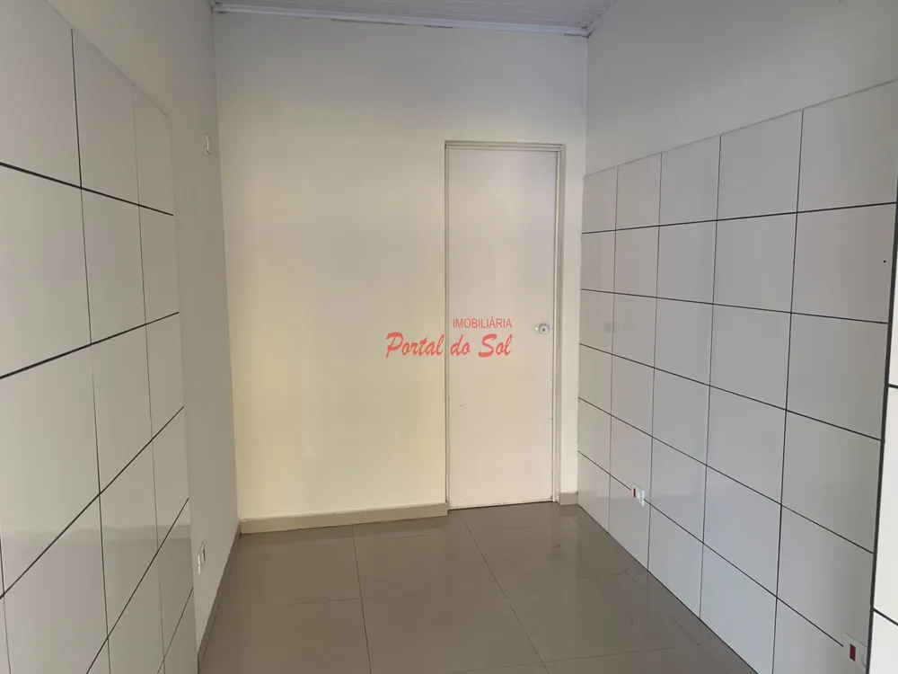 Sala-Conjunto - Foto 4