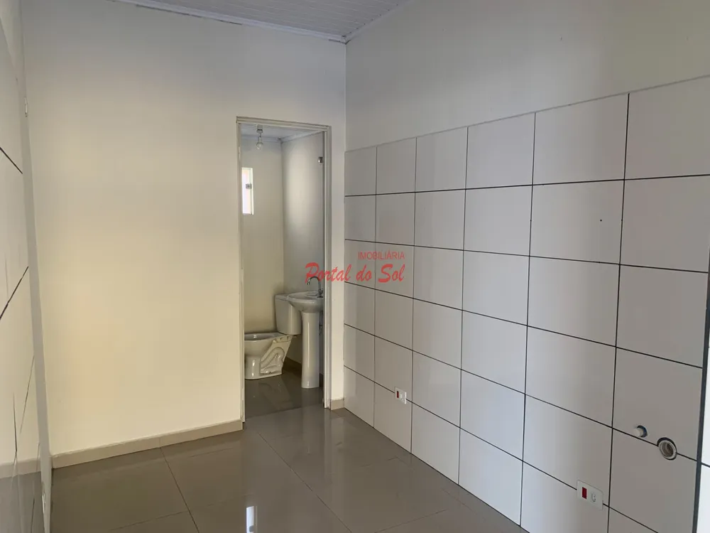 Sala-Conjunto - Foto 3