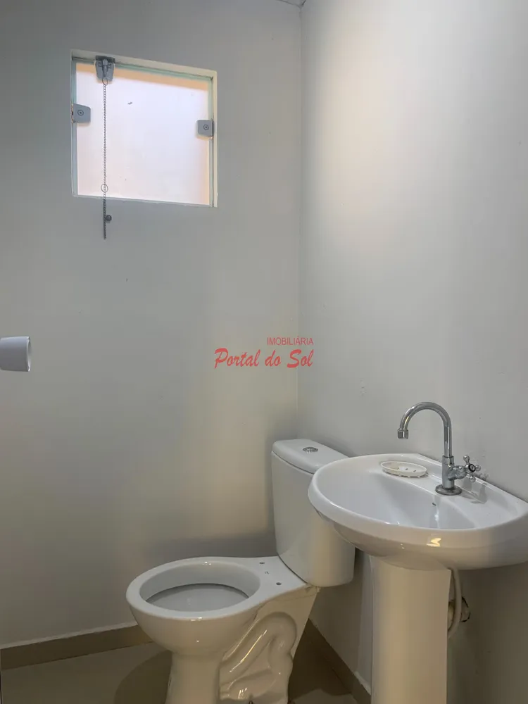 Sala-Conjunto - Foto 5