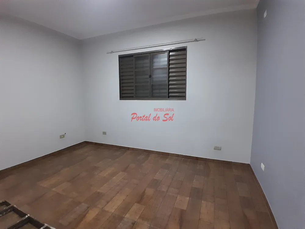 Casa, 3 quartos, 181 m² - Foto 6