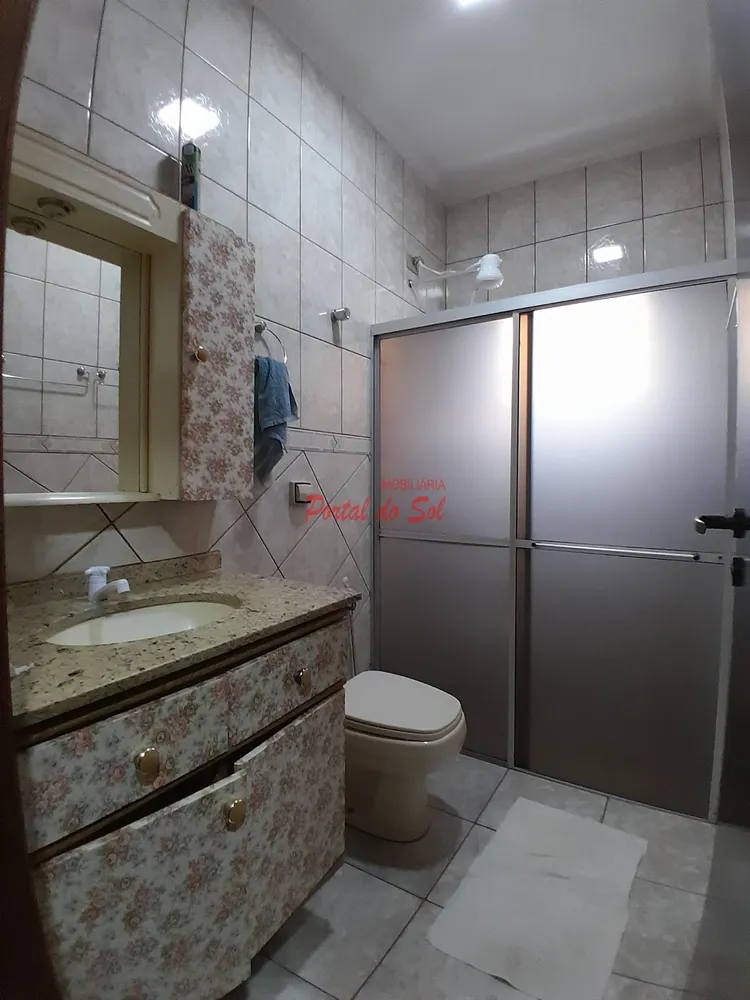 Casa, 3 quartos, 181 m² - Foto 8