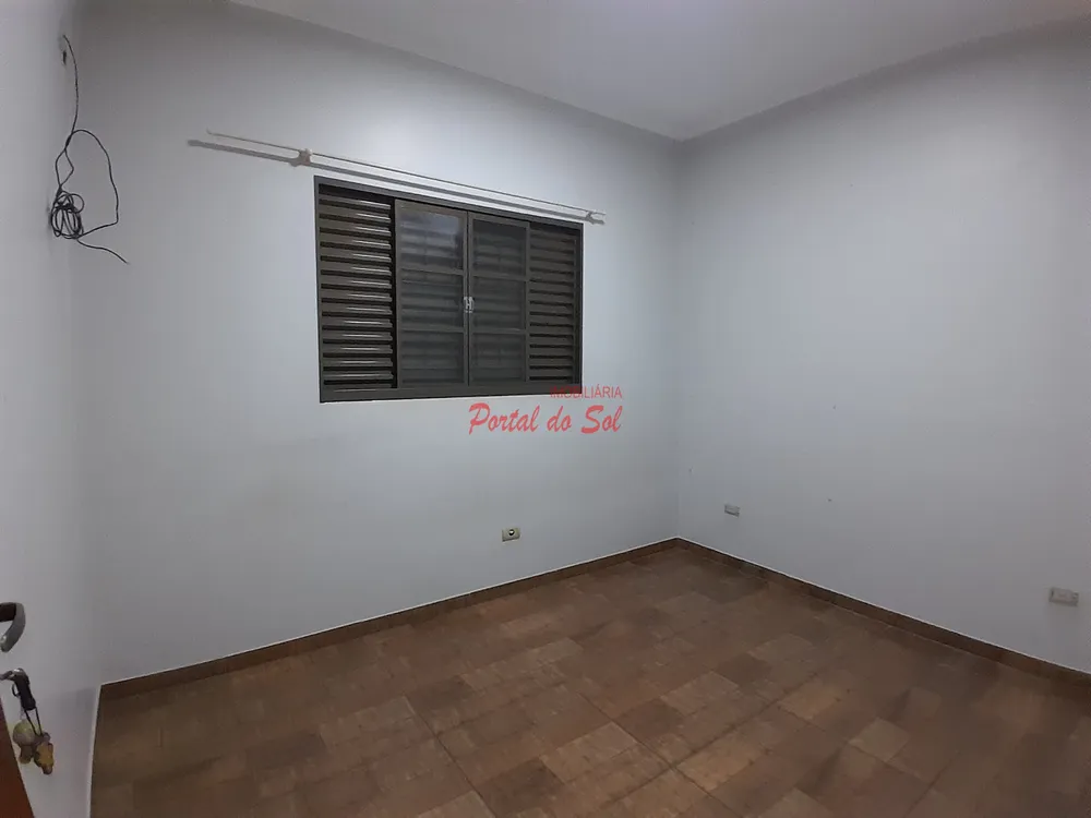 Casa, 3 quartos, 181 m² - Foto 7
