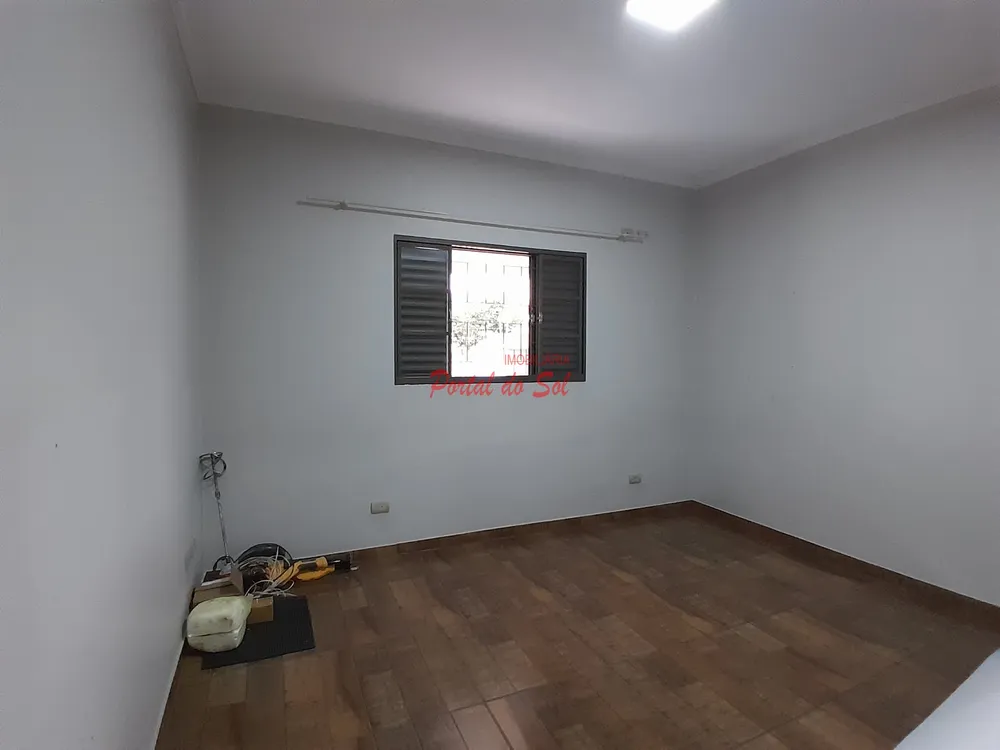 Casa, 3 quartos, 181 m² - Foto 5