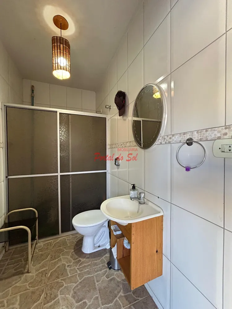 Casa, 3 quartos, 350 m² - Foto 8