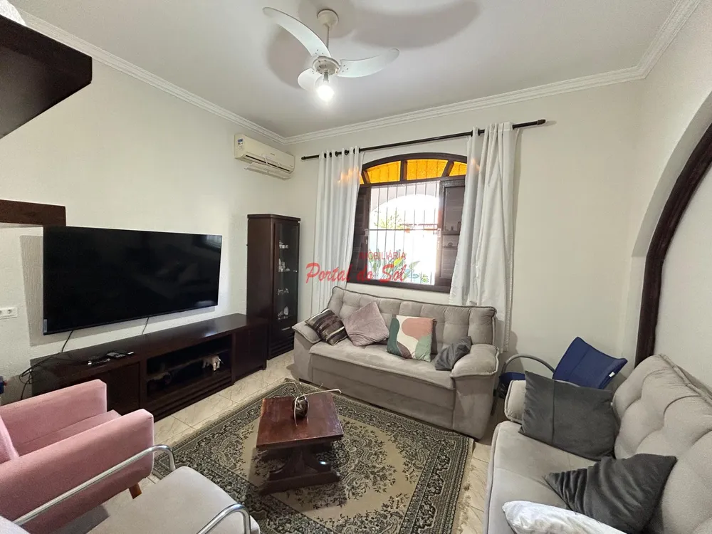Casa, 3 quartos, 350 m² - Foto 10