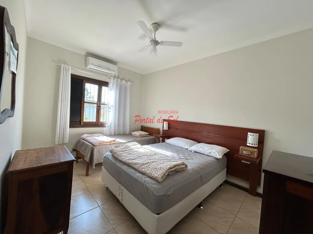 Casa, 3 quartos, 350 m² - Foto 14