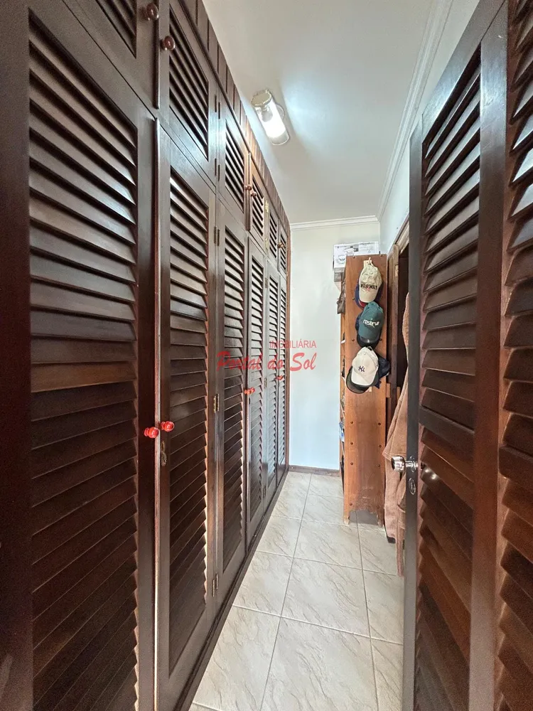 Casa, 3 quartos, 350 m² - Foto 15