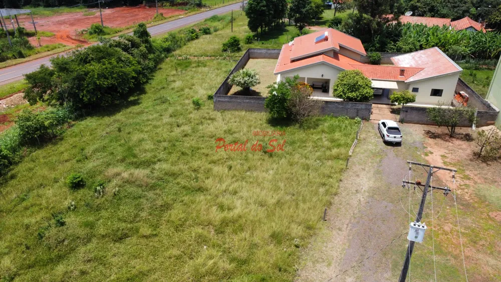 Casa, 4 quartos, 257 m² - Foto 3