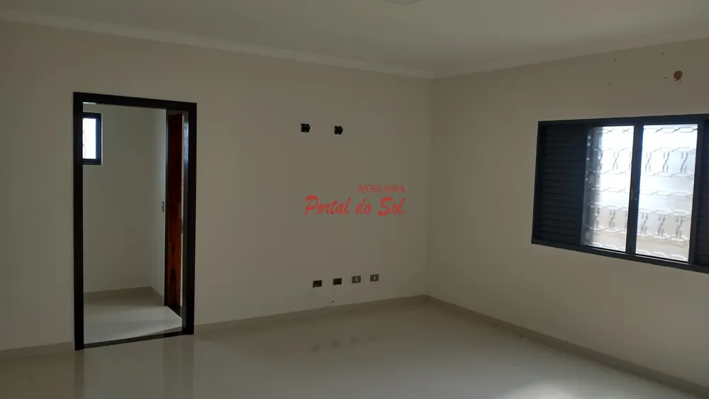 Casa, 4 quartos, 257 m² - Foto 13